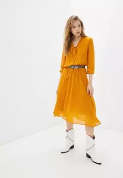 Платье Concept Club