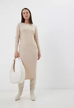 Платье Concept Club
