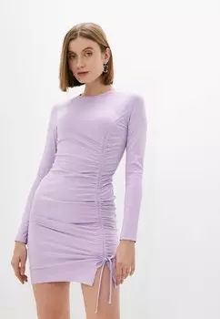 Платье Concept Club