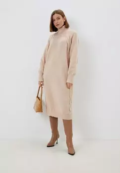 Платье Conso Wear