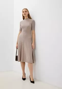 Платье Conso Wear