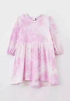 Платье Cotton On