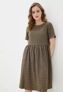 Платье Delia