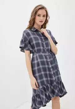 Платье Delia