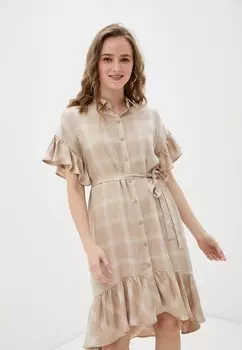 Платье Delia