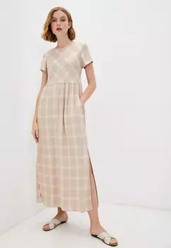 Платье Delia