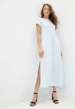 Платье Delia