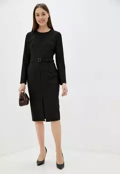 Платье Delia
