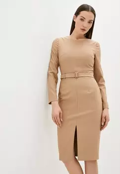 Платье Delia