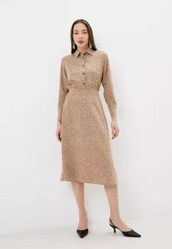 Платье Delia