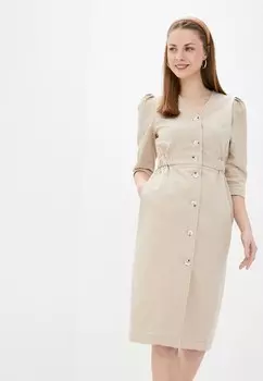 Платье Delia