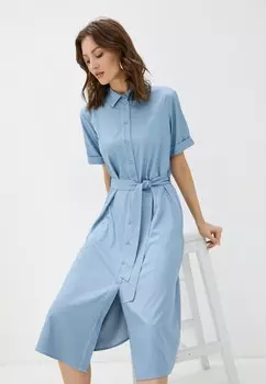 Платье Delia