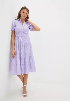 Платье Delia