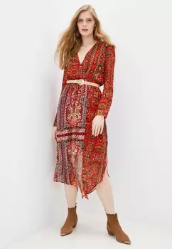 Платье Desigual