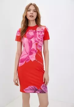 Платье Desigual