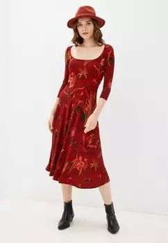 Платье Desigual