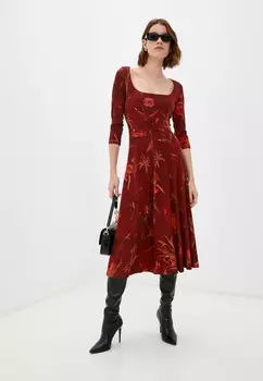 Платье Desigual