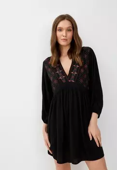 Платье Desigual