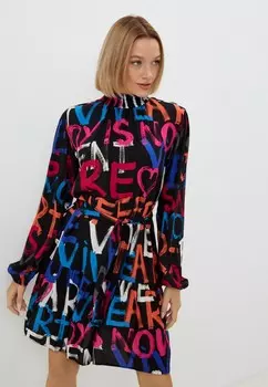 Платье Desigual