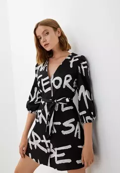 Платье Desigual