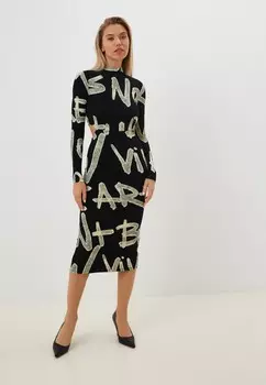 Платье Desigual