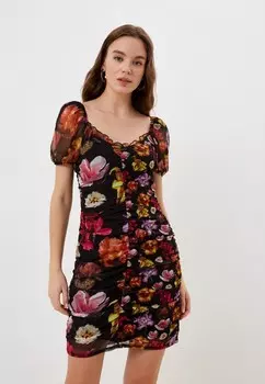 Платье Desigual