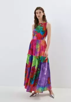 Платье Desigual