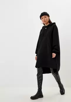 Платье Diesel