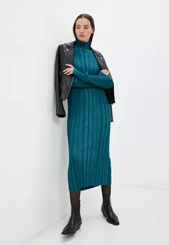 Платье Diesel
