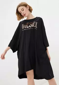 Платье Diesel