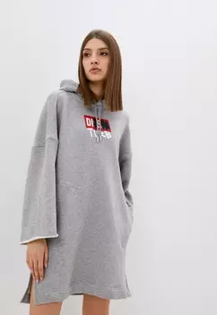 Платье Diesel