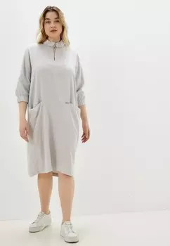Платье Dimma