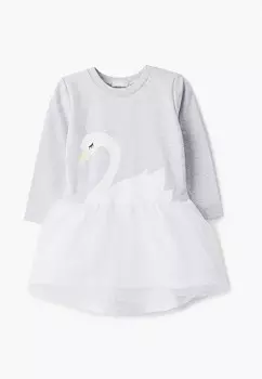 Платье Diva Kids