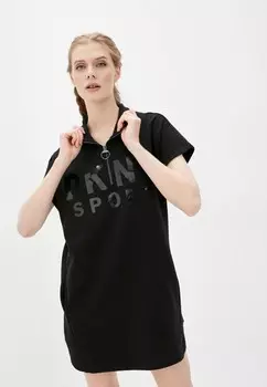 Платье DKNY