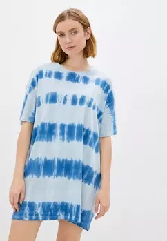Платье домашнее Cotton On