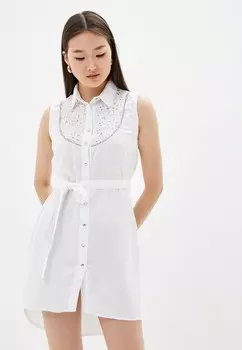 Платье Dshe