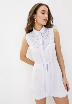 Платье Dshe