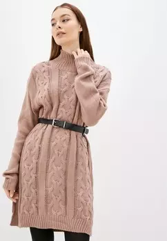 Платье Dunia