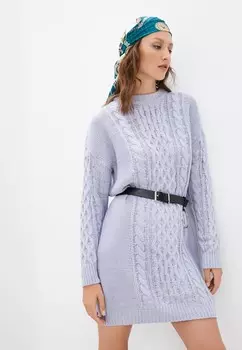 Платье Dunia