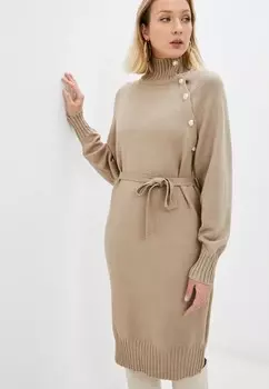Платье Dunia
