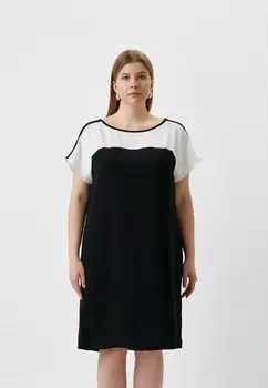 Платье Elena Miro