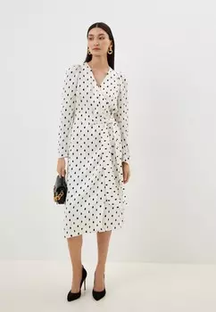Платье Elis