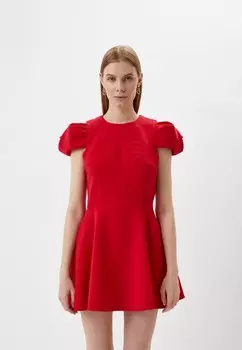 Платье Elisabetta Franchi