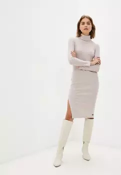 Платье Elle Land