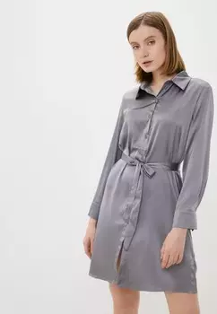 Платье Elsi