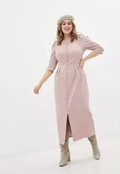 Платье Emansipe