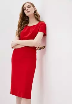 Платье Emilia Dell'oro
