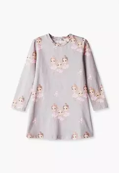 Платье Ete Children