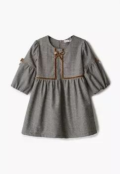 Платье Ete Children
