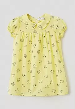 Платье Ete Children